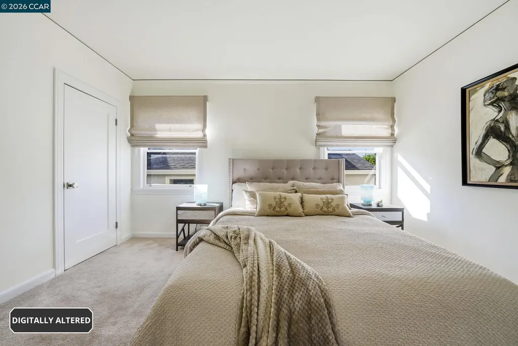 576 Begier Avenue San Leandro CA 94577