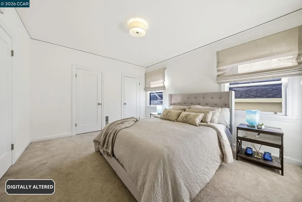 576 Begier Avenue San Leandro CA 94577