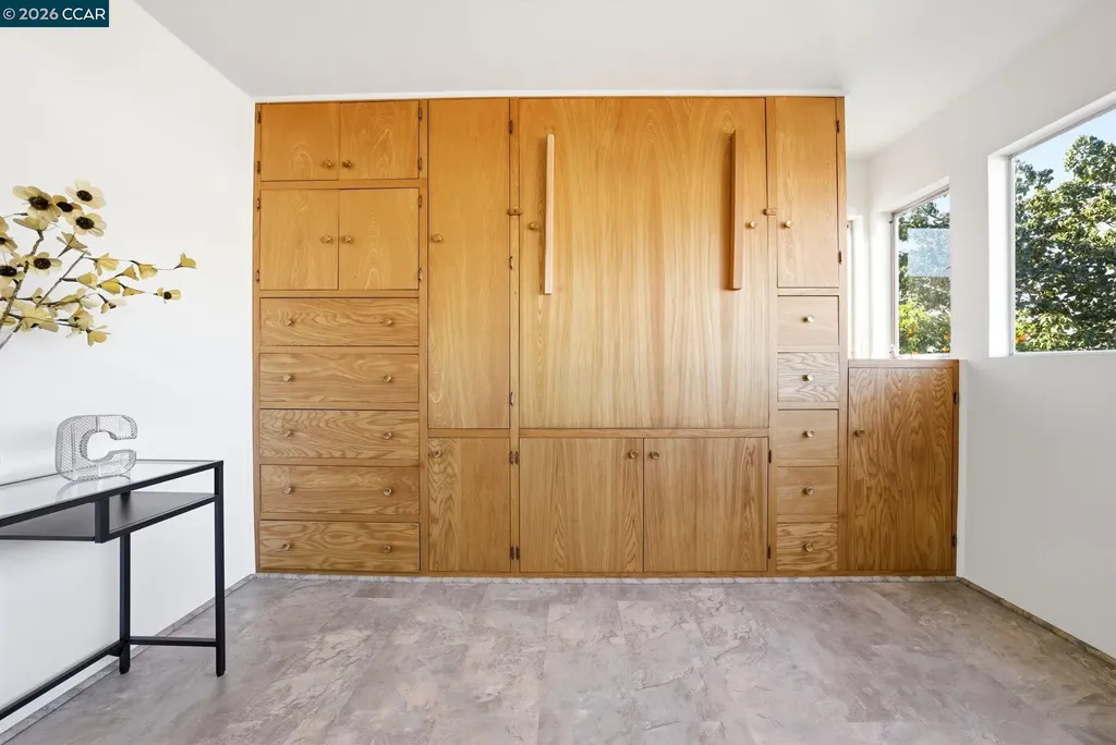 576 Begier Avenue San Leandro CA 94577