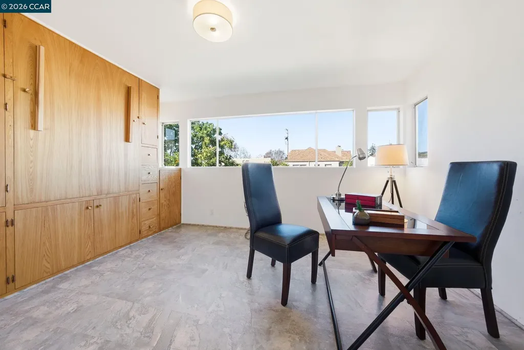 576 Begier Avenue San Leandro CA 94577