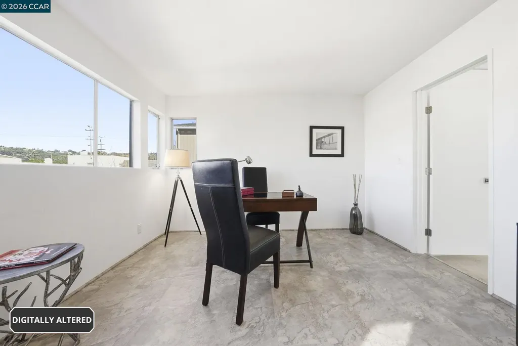 576 Begier Avenue San Leandro CA 94577