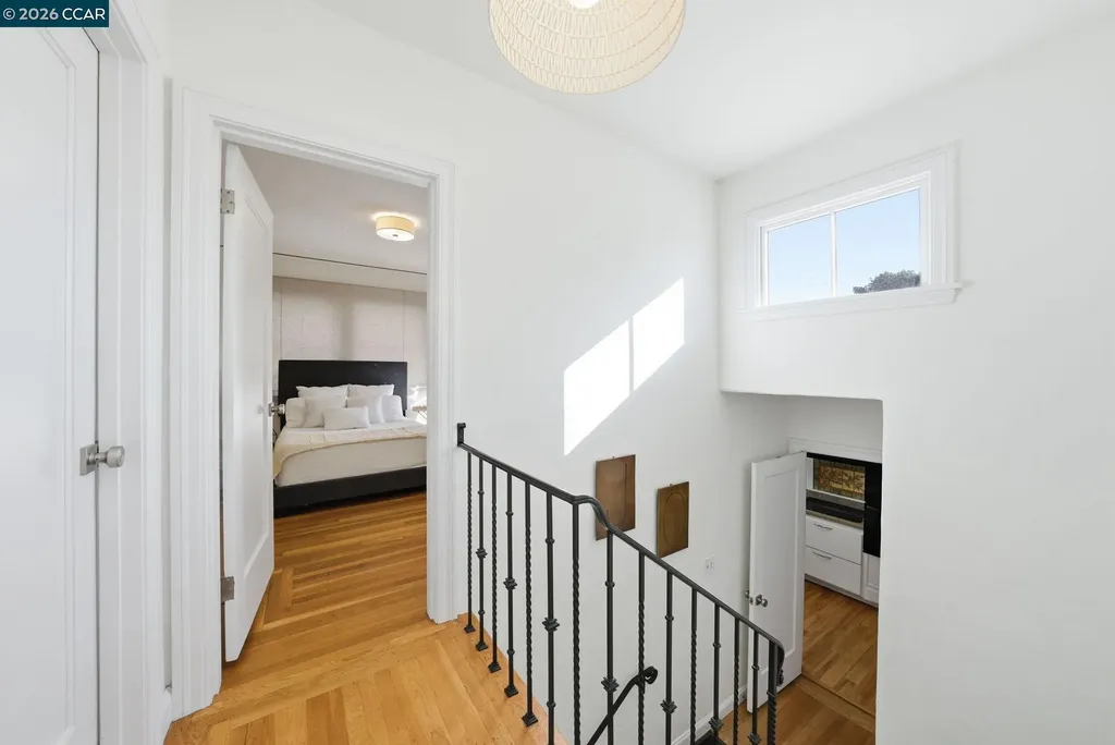 576 Begier Avenue San Leandro CA 94577