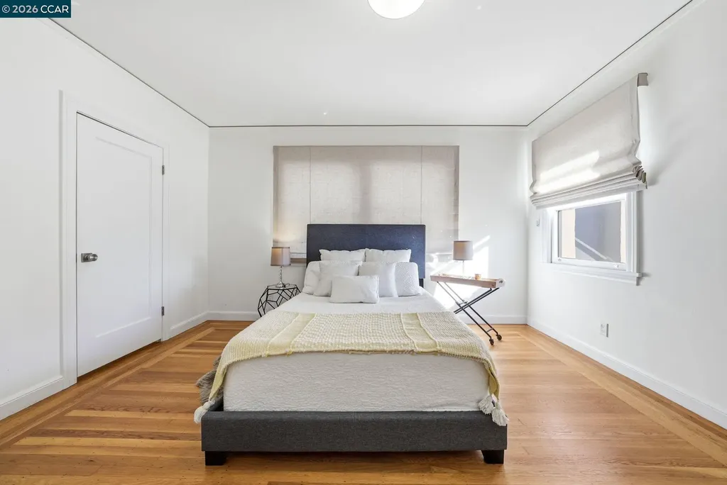 576 Begier Avenue San Leandro CA 94577