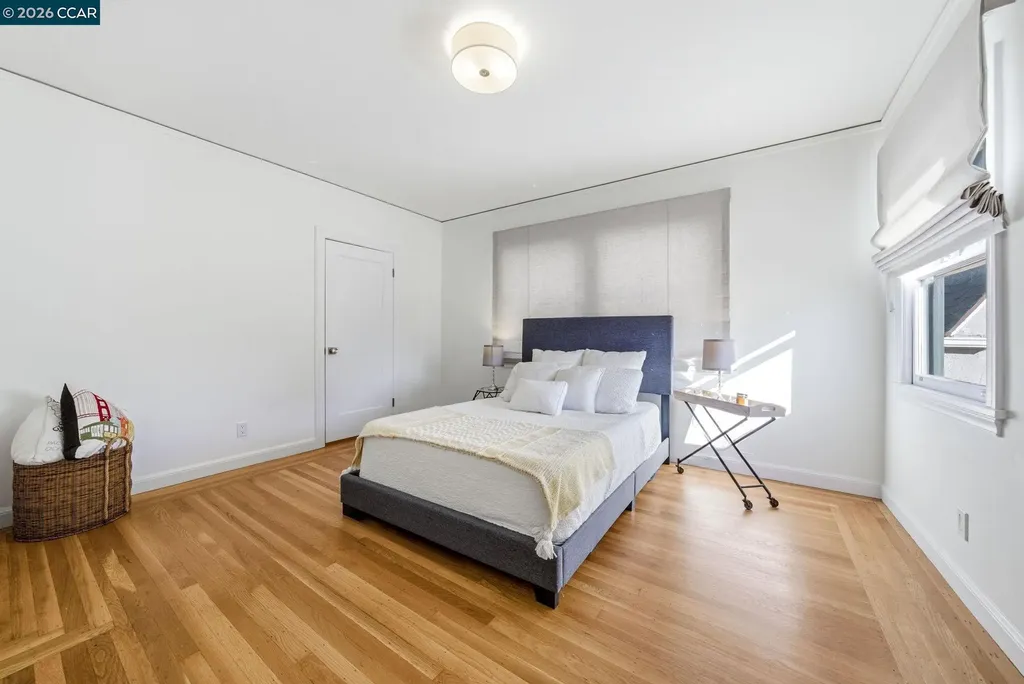 576 Begier Avenue San Leandro CA 94577