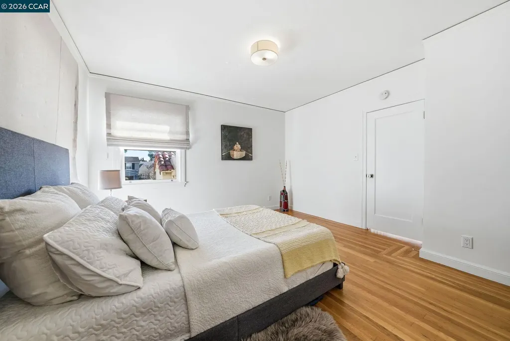 576 Begier Avenue San Leandro CA 94577