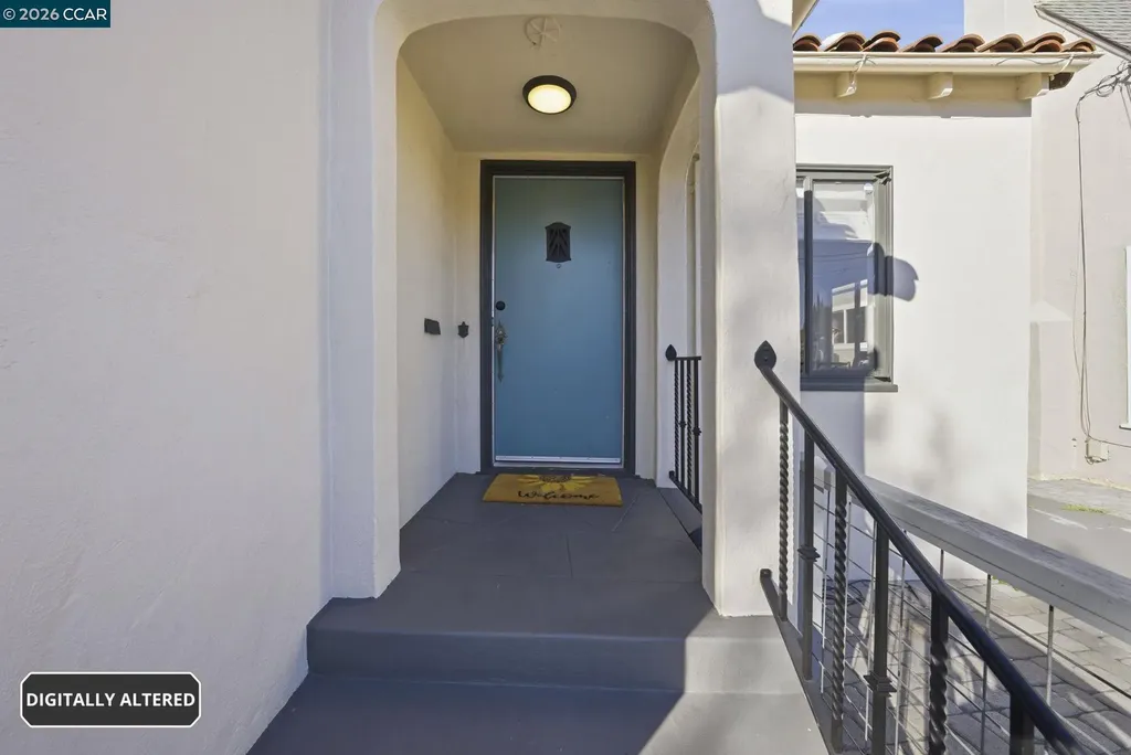 576 Begier Avenue San Leandro CA 94577