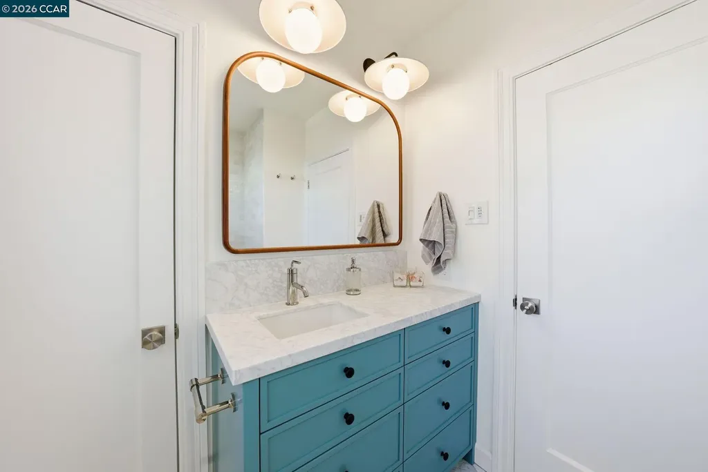 576 Begier Avenue San Leandro CA 94577