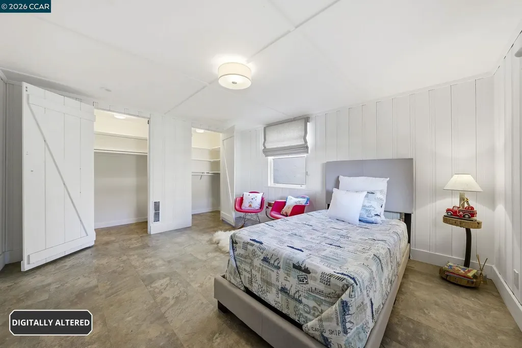 576 Begier Avenue San Leandro CA 94577