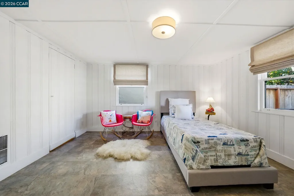 576 Begier Avenue San Leandro CA 94577