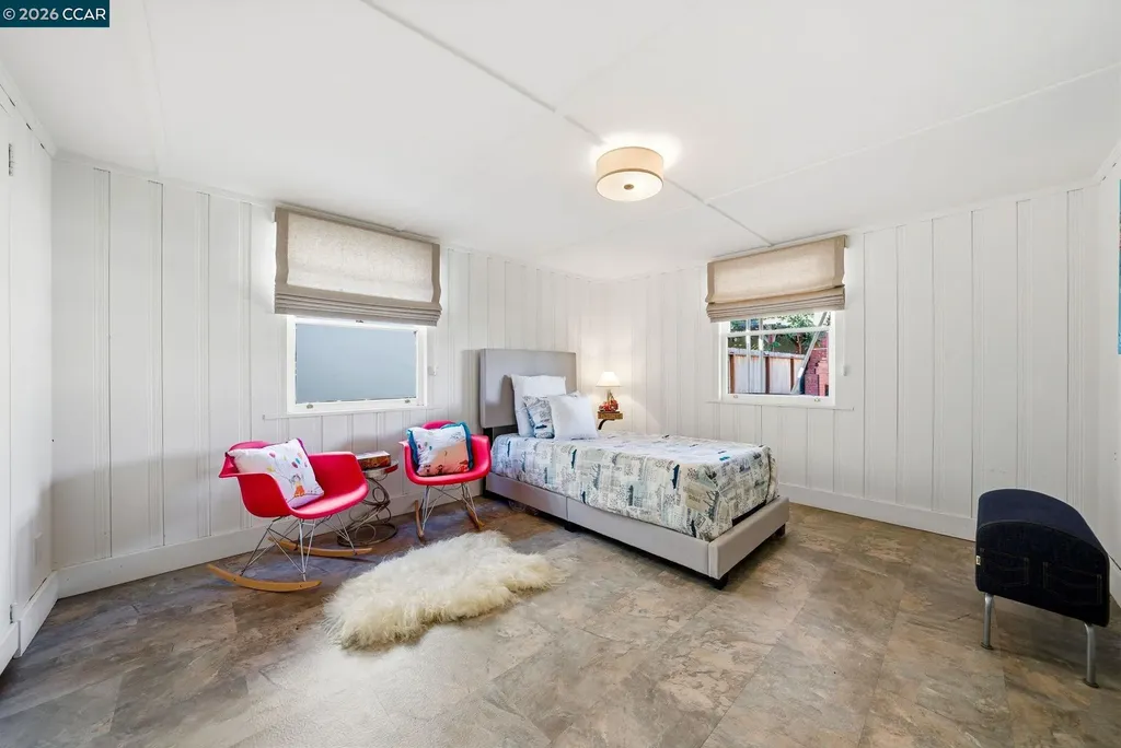 576 Begier Avenue San Leandro CA 94577