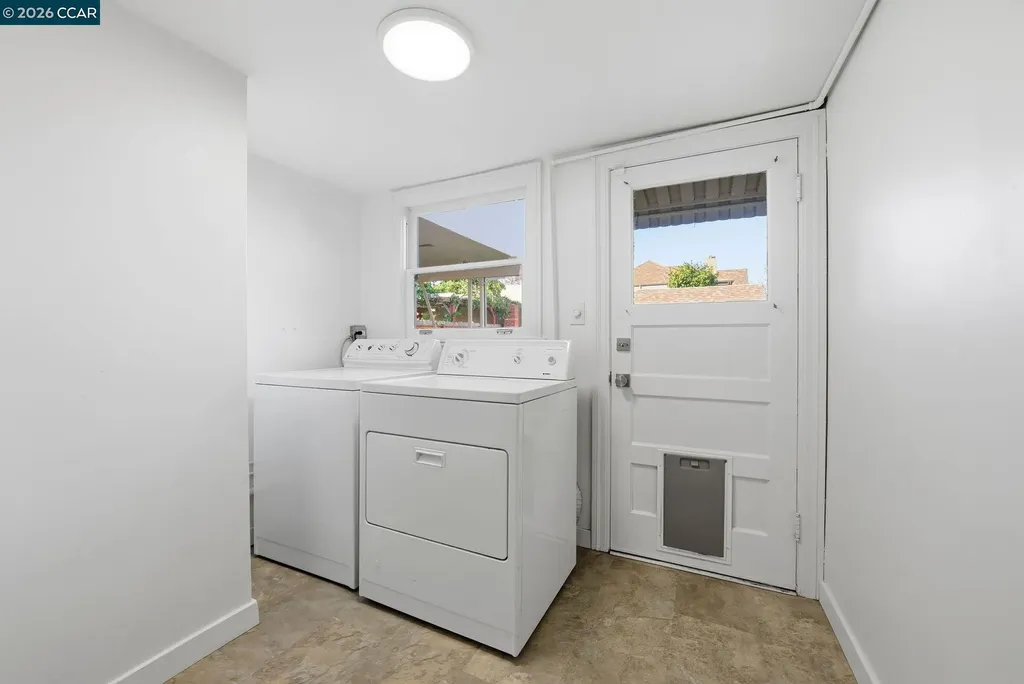 576 Begier Avenue San Leandro CA 94577