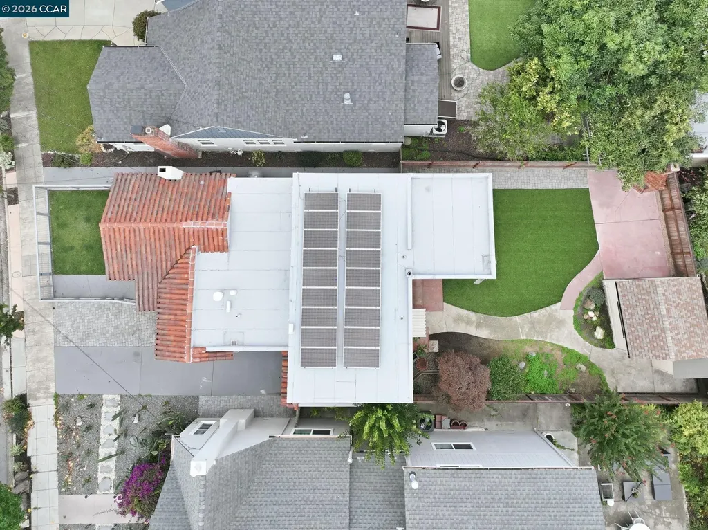 576 Begier Avenue San Leandro CA 94577