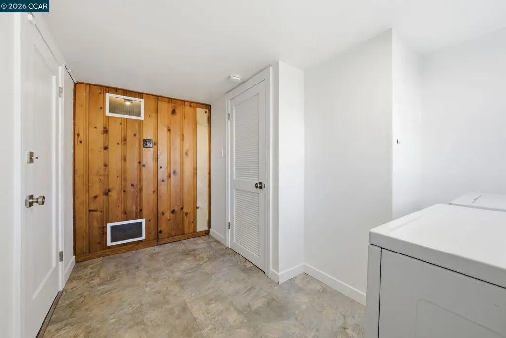 576 Begier Avenue San Leandro CA 94577