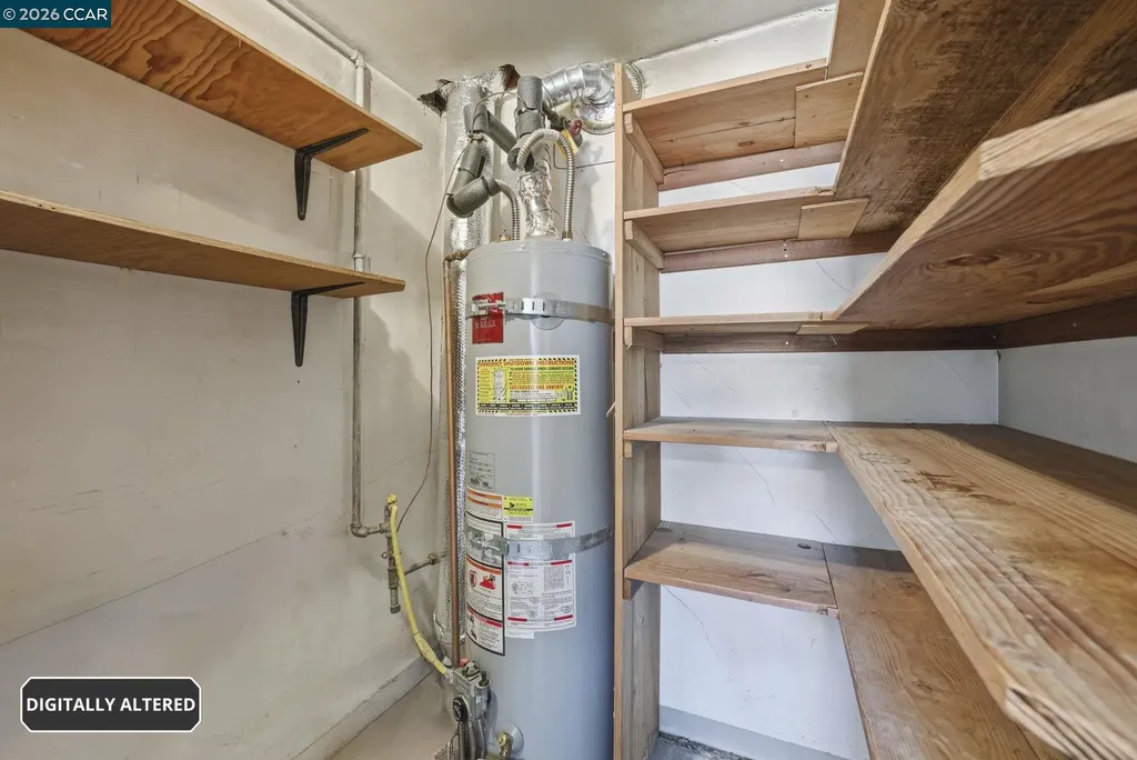 576 Begier Avenue San Leandro CA 94577