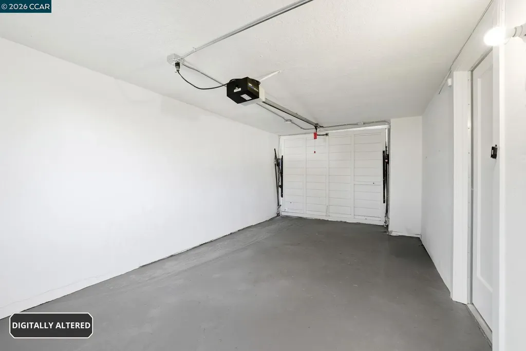 576 Begier Avenue San Leandro CA 94577