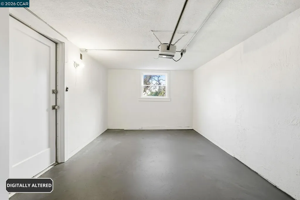 576 Begier Avenue San Leandro CA 94577