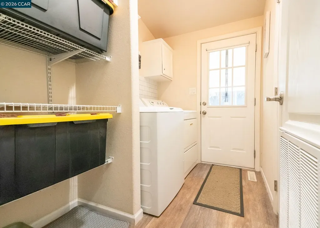315 Via Valencia Pacheco CA 94553