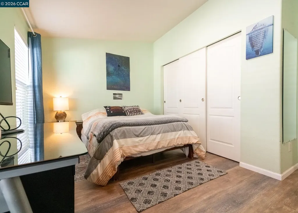 315 Via Valencia Pacheco CA 94553