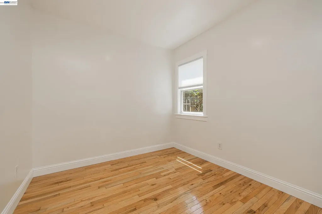 1720 46th Avenue Oakland CA 94601