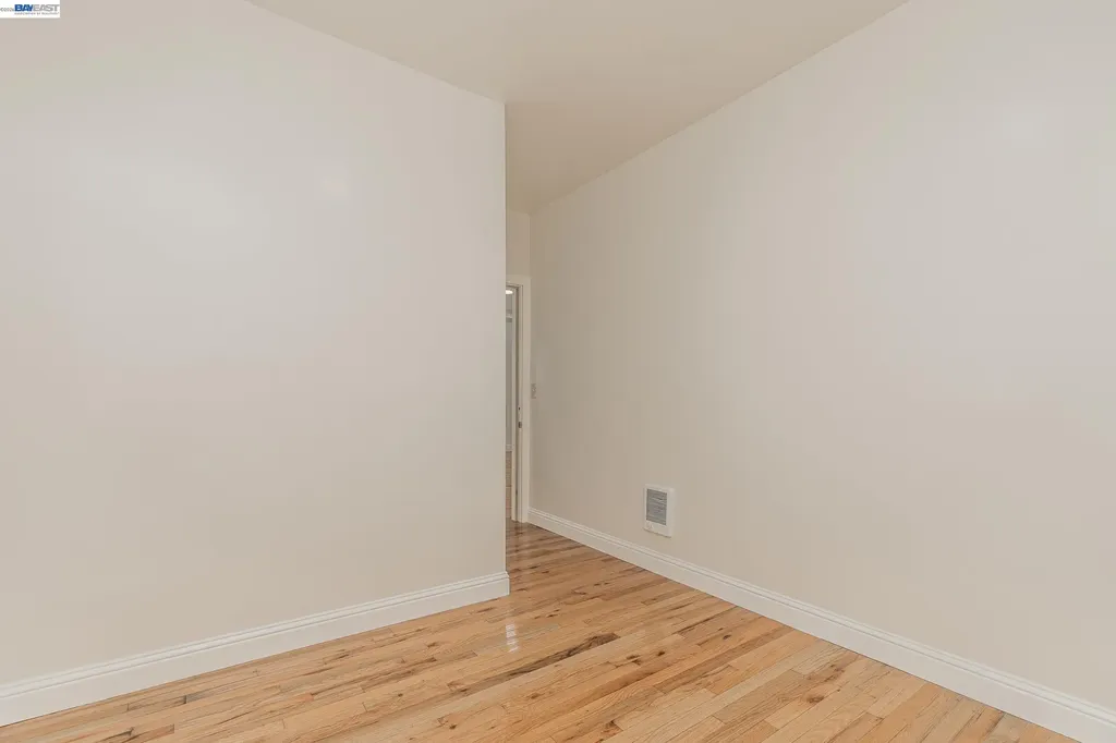 1720 46th Avenue Oakland CA 94601
