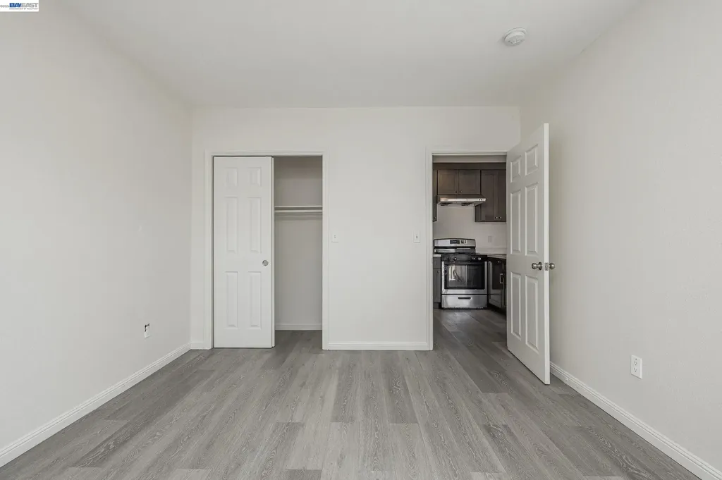 1720 46th Avenue Oakland CA 94601