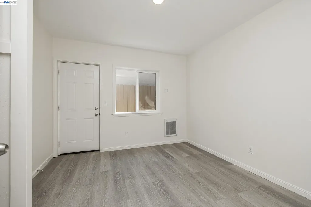 1720 46th Avenue Oakland CA 94601