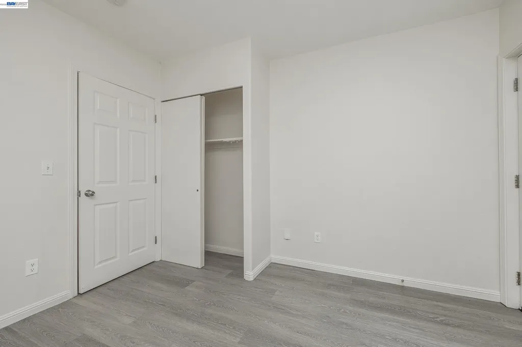 1720 46th Avenue Oakland CA 94601