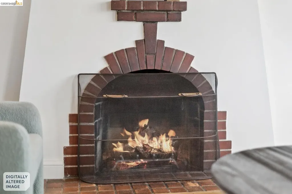 4107 Lyman Road Oakland CA 94602