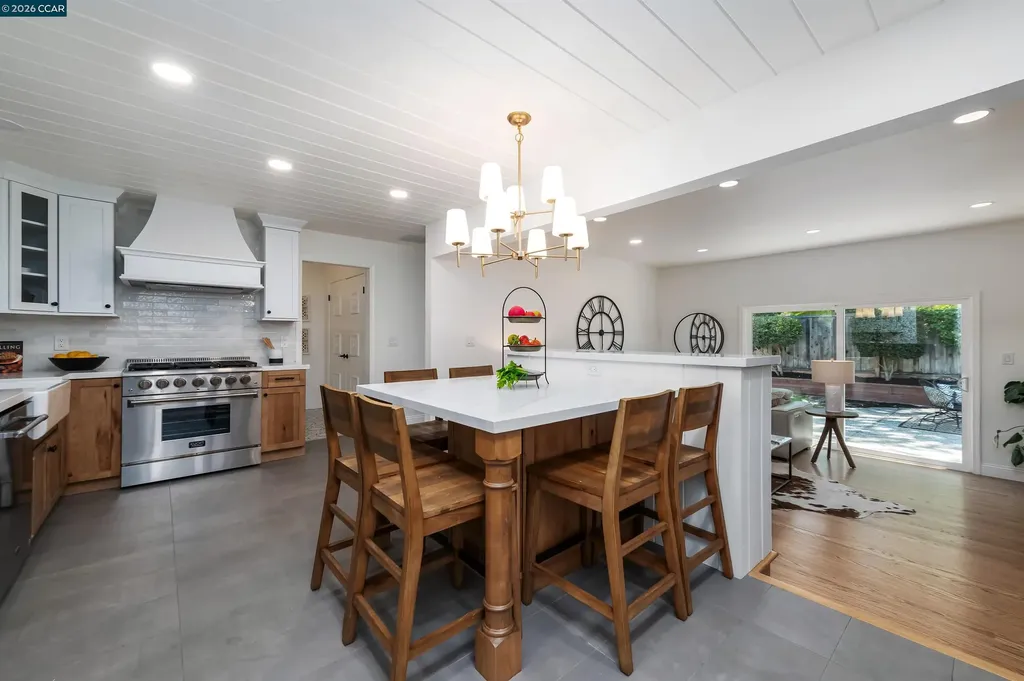 116 Meese Court Danville CA 94526