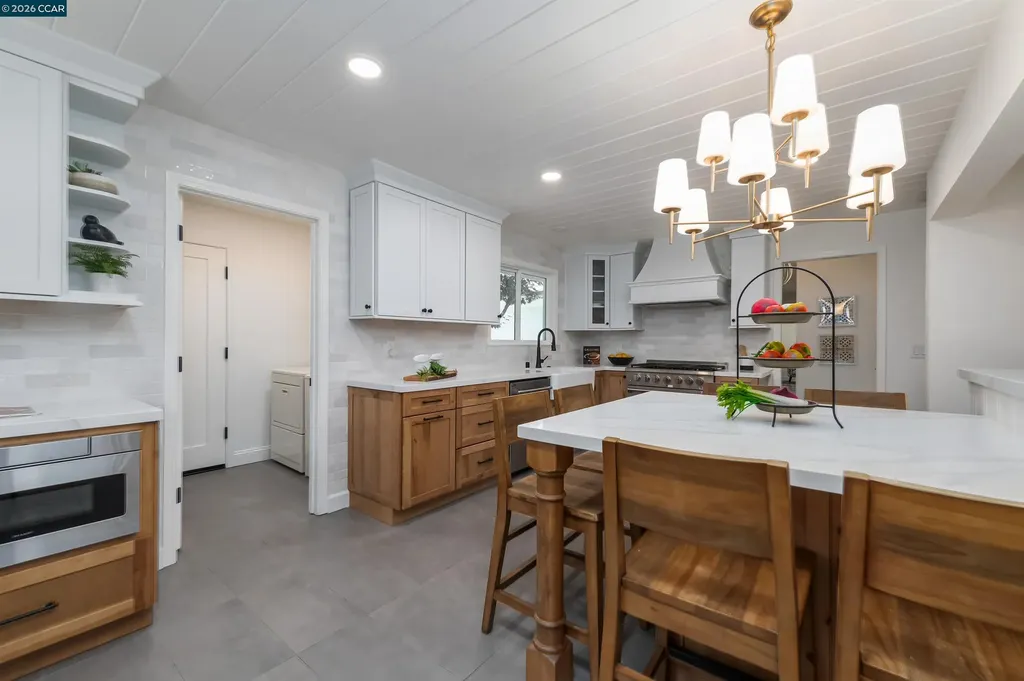 116 Meese Court Danville CA 94526