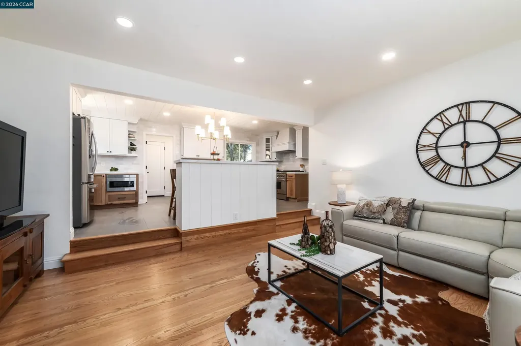 116 Meese Court Danville CA 94526