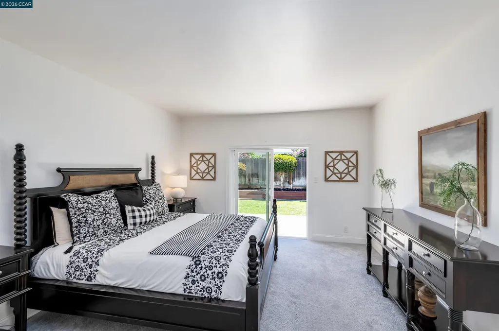 116 Meese Court Danville CA 94526