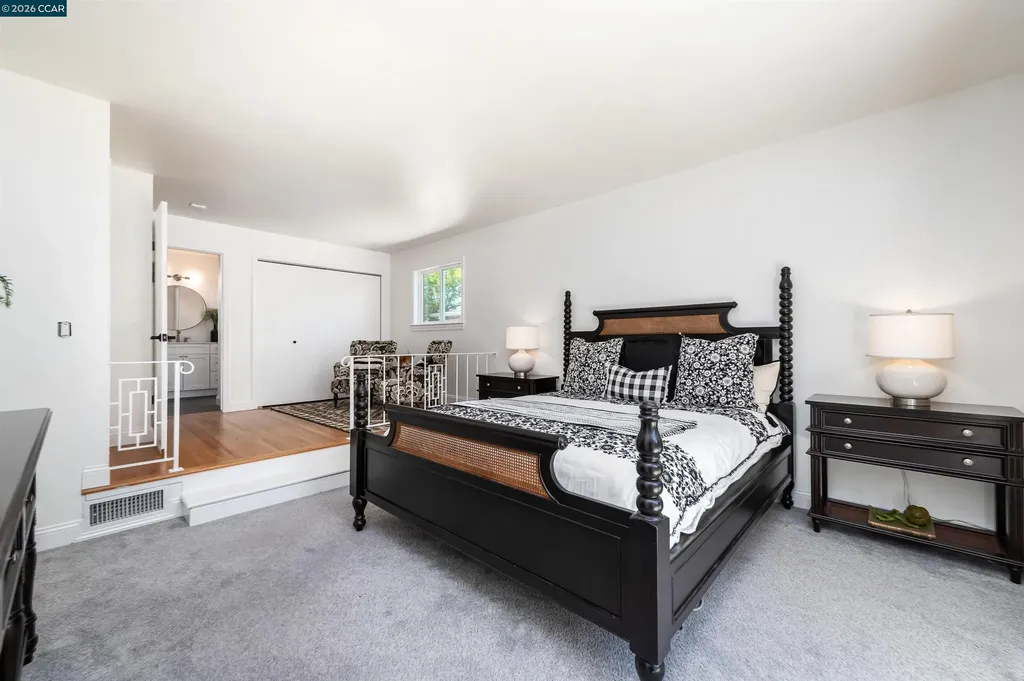 116 Meese Court Danville CA 94526