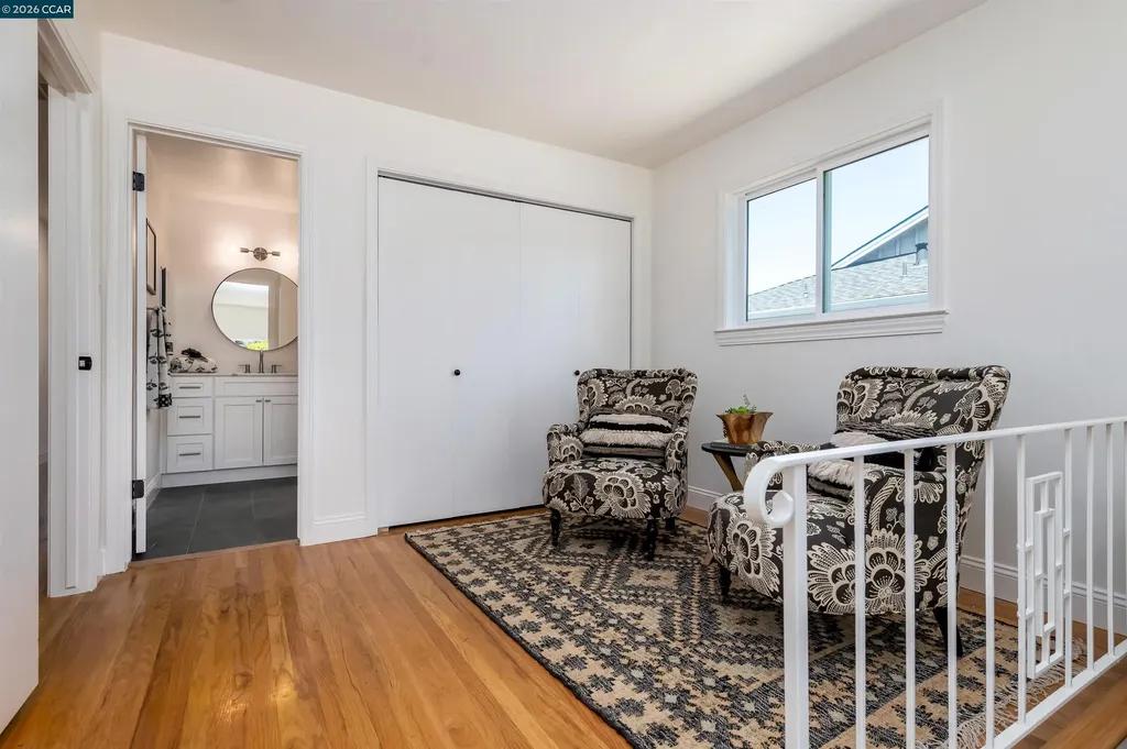 116 Meese Court Danville CA 94526