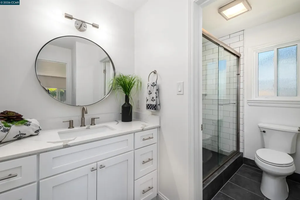 116 Meese Court Danville CA 94526