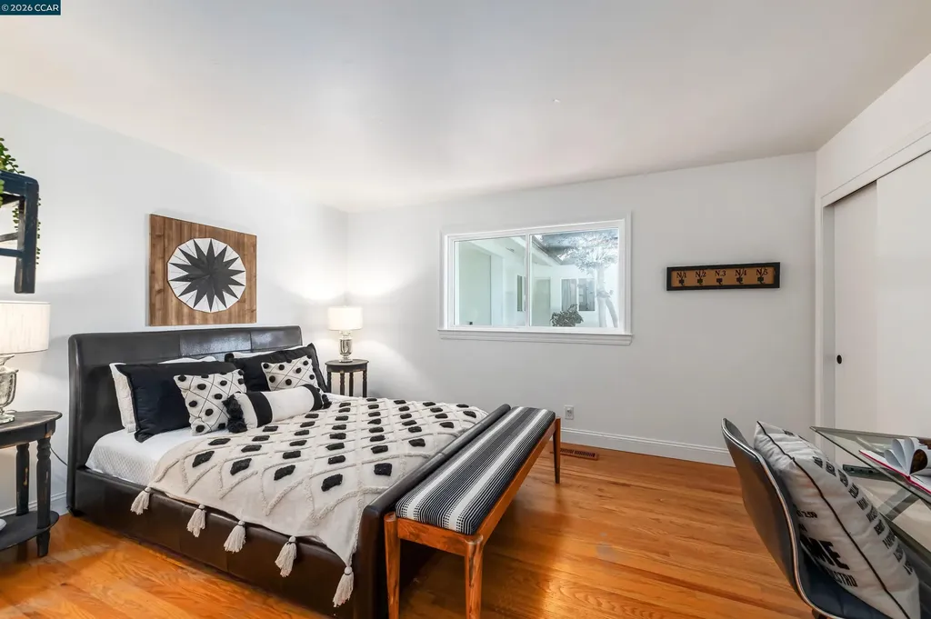 116 Meese Court Danville CA 94526