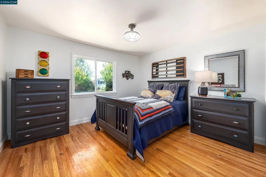 116 Meese Court Danville CA 94526