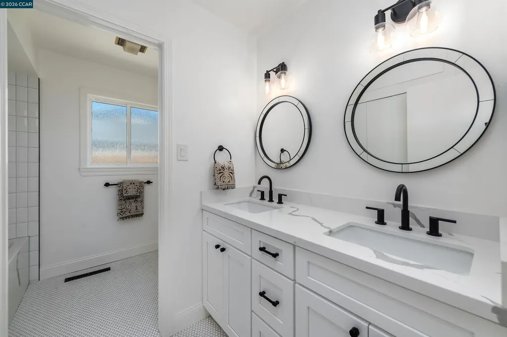 116 Meese Court Danville CA 94526