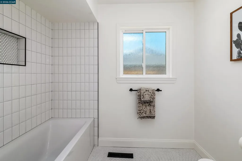 116 Meese Court Danville CA 94526