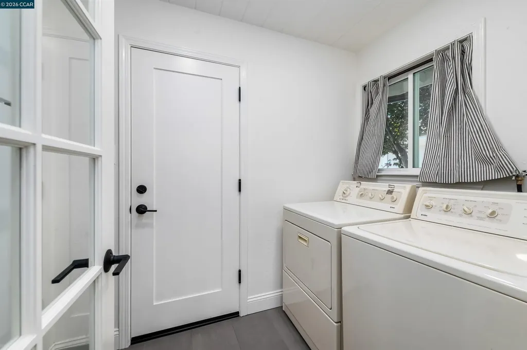 116 Meese Court Danville CA 94526