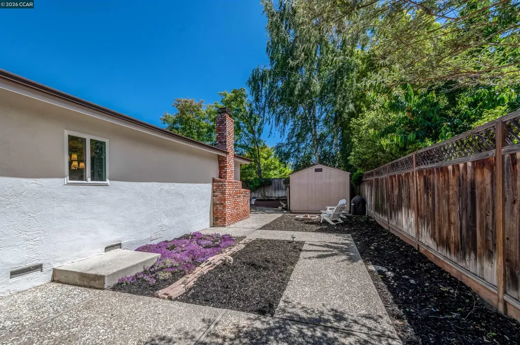 116 Meese Court Danville CA 94526