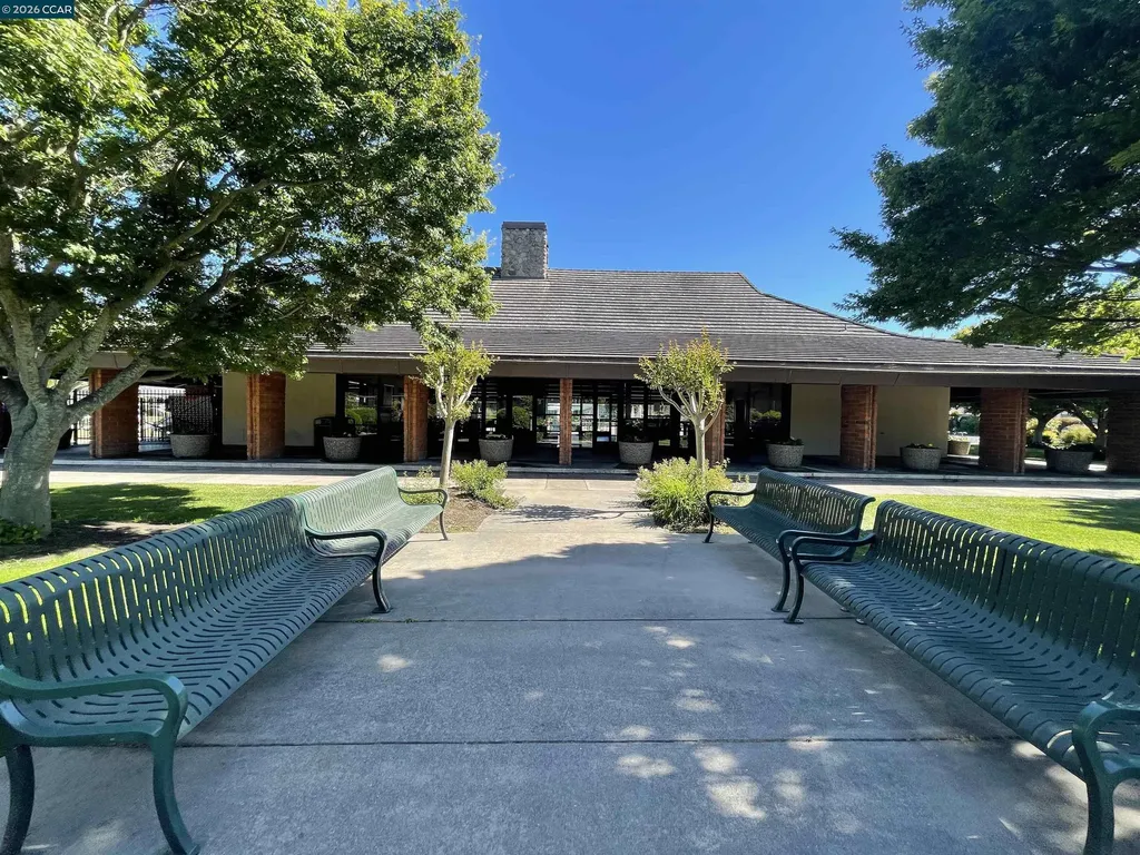 116 Meese Court Danville CA 94526