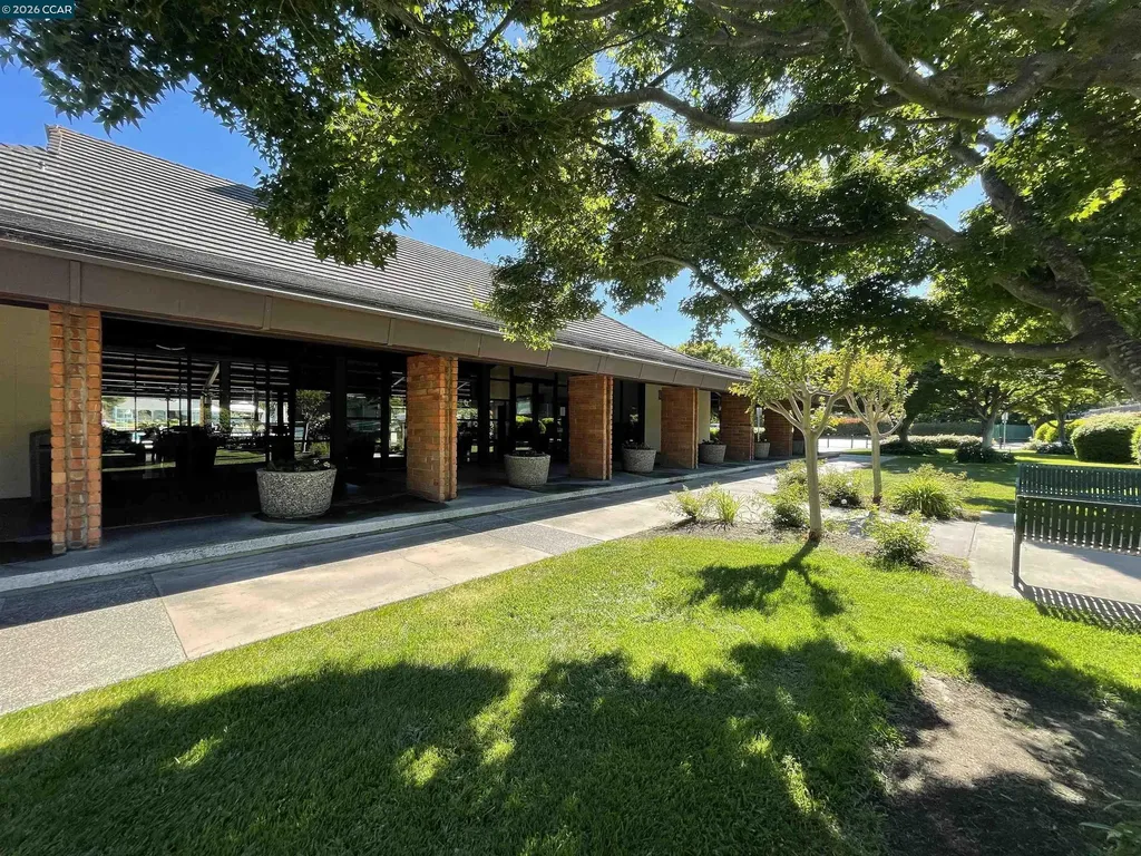 116 Meese Court Danville CA 94526