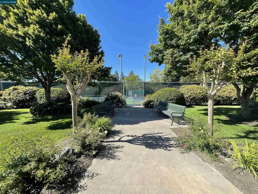 116 Meese Court Danville CA 94526