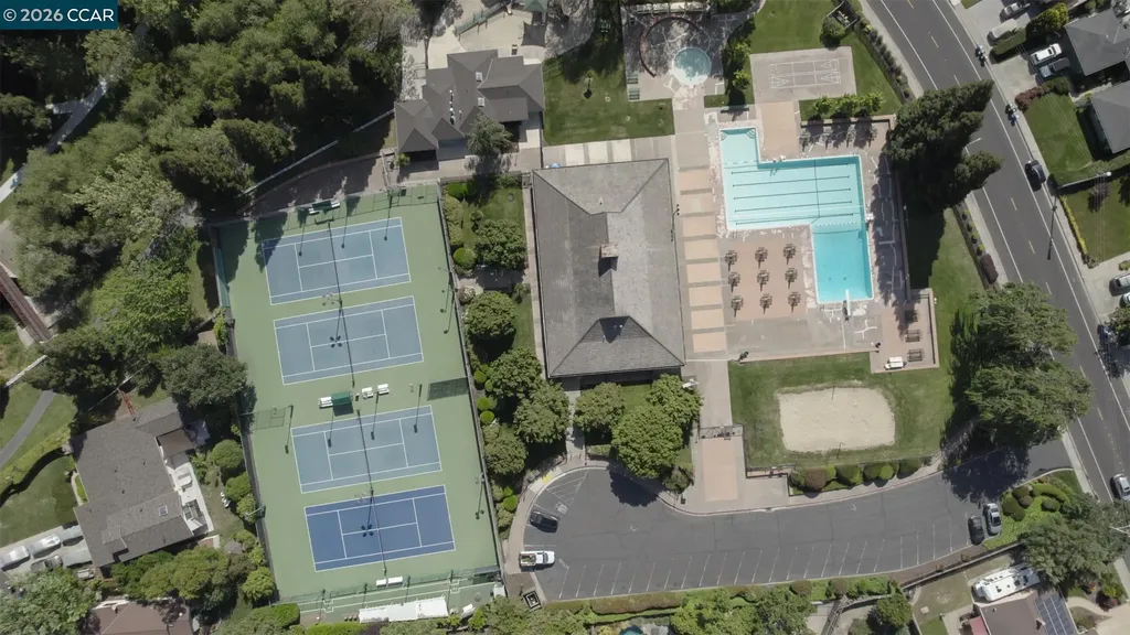 116 Meese Court Danville CA 94526