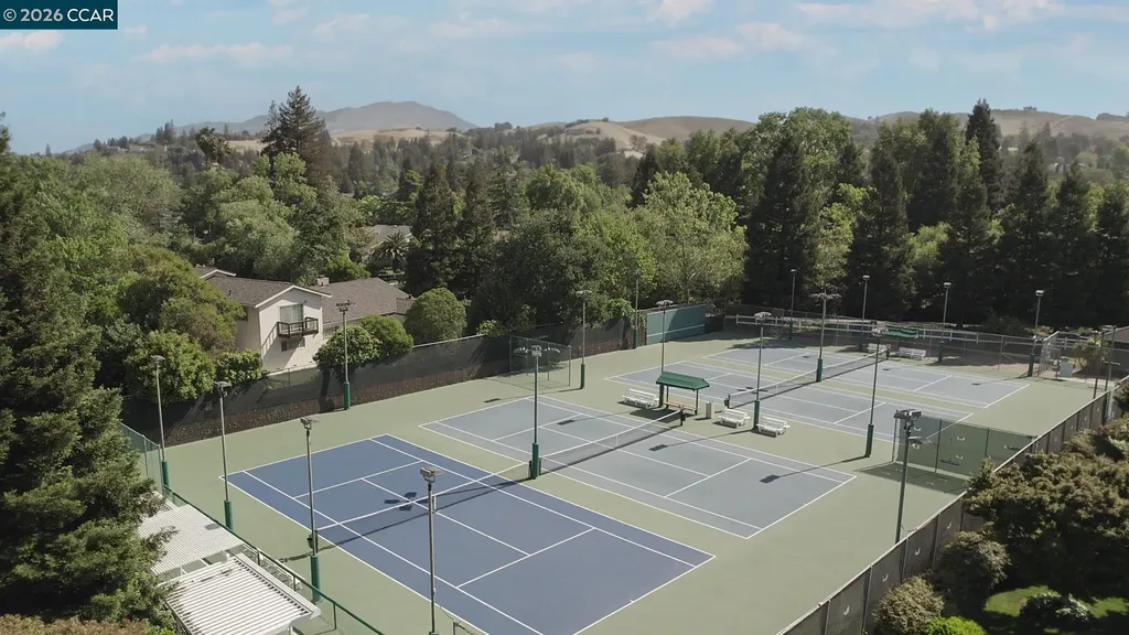 116 Meese Court Danville CA 94526