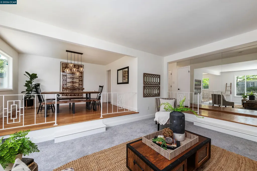 116 Meese Court Danville CA 94526