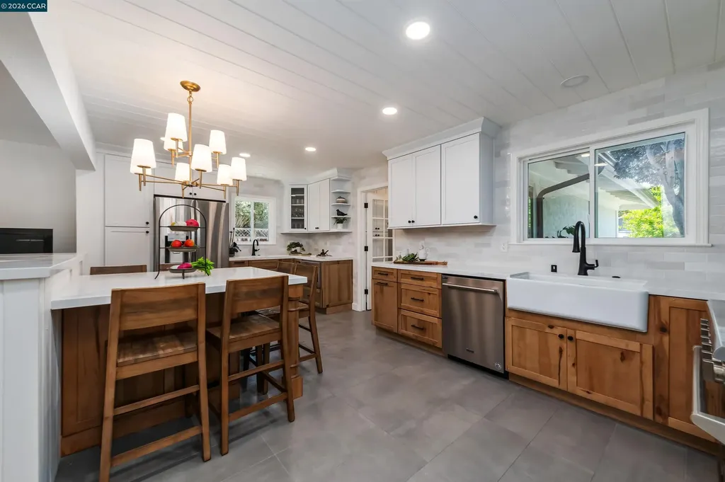 116 Meese Court Danville CA 94526