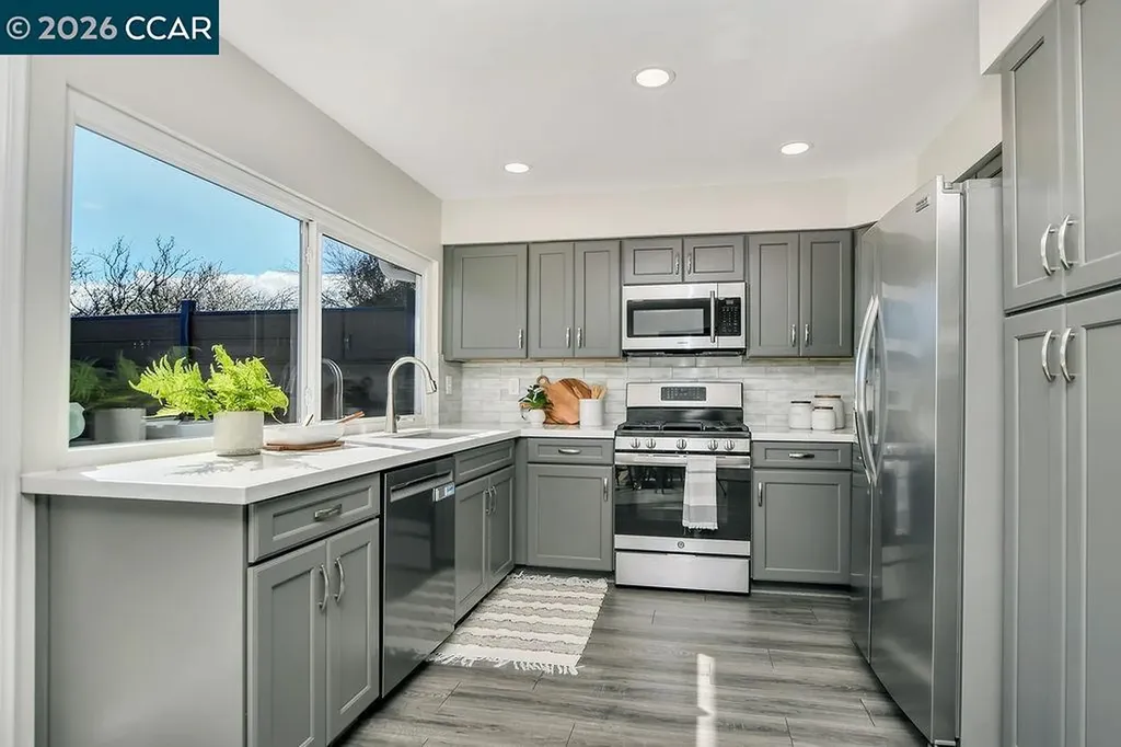 508 Viewmont Street Benicia CA 94510