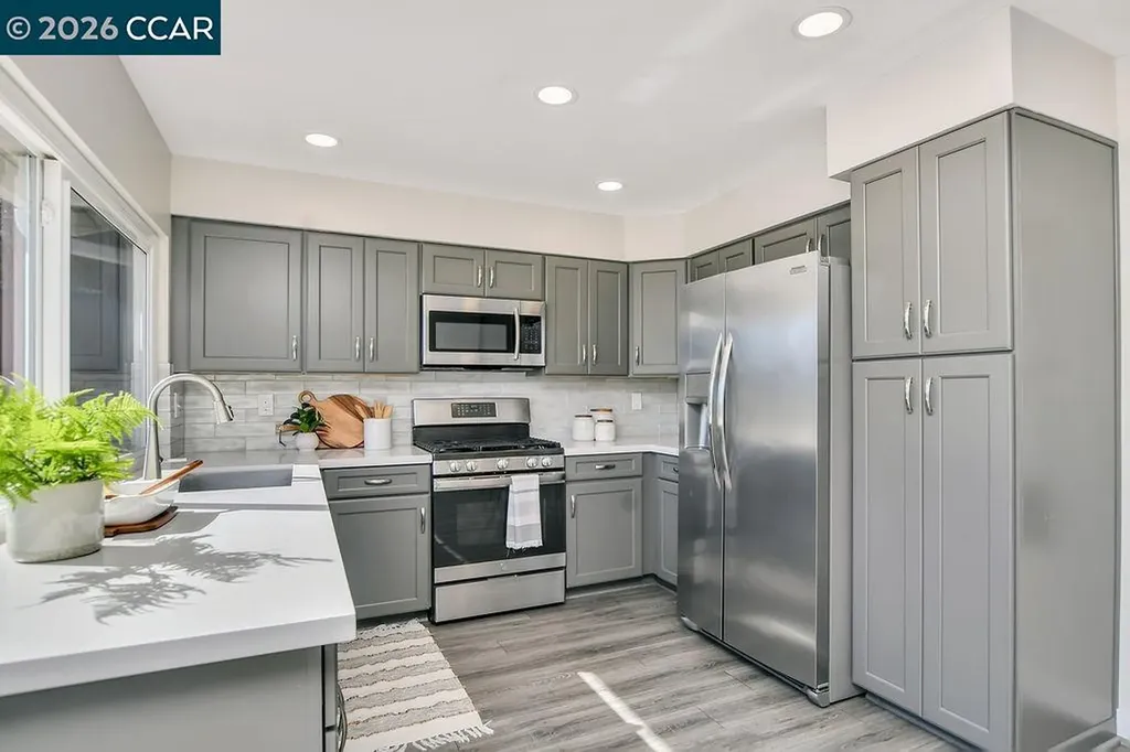 508 Viewmont Street Benicia CA 94510